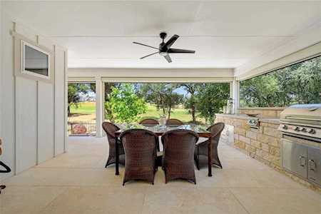 117 Twirling Pecan CV San Marcos, TX 78666