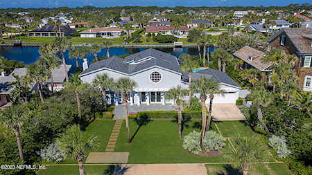 552 Ponte Vedra BLVD Ponte Vedra Beach, FL 32082