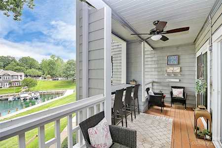 205 Northwest Dr Davidson, NC 28036
