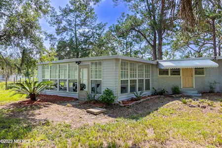 6519 Connie Jean RD Jacksonville, FL 32222