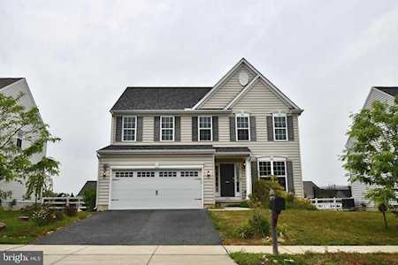 405 Janets Way Townsend, DE 19734