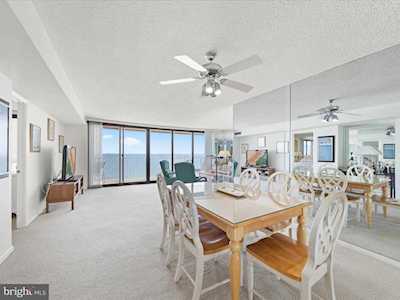 1103 N Edgewater House Rd #1103N Bethany Beach, DE 19930