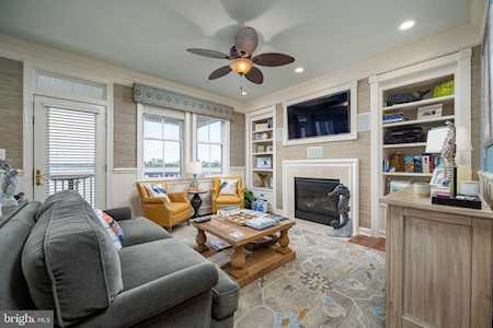 2 Seaside Mews Ocean City, MD 21842
