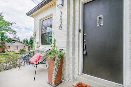3236 Utica St Denver, CO 80212