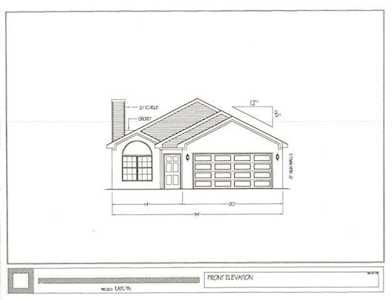 1158 Twilight Shadow Lexington, KY 40509