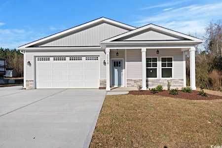 2550 Dogwood Rd. Longs, SC 29568