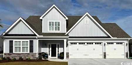2554 Dogwood Rd. Longs, SC 29568