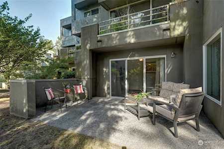 17001 Inglewood Rd NE #M105 Kenmore, WA 98028