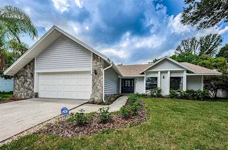 1928 Spanish Oaks Dr S Palm Harbor, FL 34683
