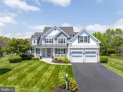 19801 Shirling Ln Lewes, DE 19958