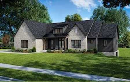 116 Kensington Place Nicholasville, KY 40356