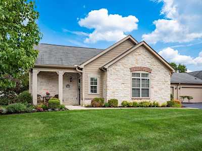 7043 Falls View Circle Delaware, OH 43015