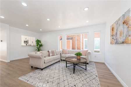 25885 Trabuco Rd #301 Lake Forest, CA 92630