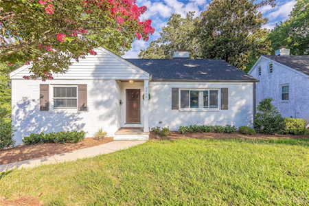 3908 Selwyn Ave Charlotte, NC 28209