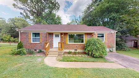621 Templewood Ct Nashville, TN 37214