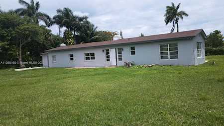 18145 SW 296th St Homestead, FL 33030