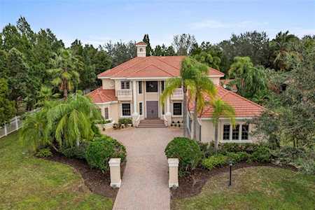 7803 Mathern Ct Lakewood Ranch, FL 34202