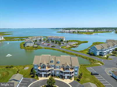 37400 Pettinaro Dr #2004 Ocean View, DE 19970