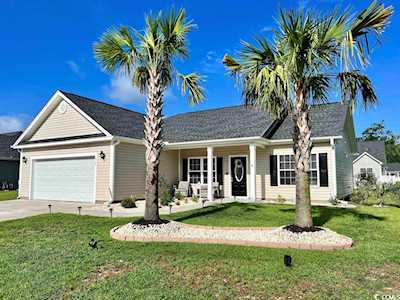 117 Baylee Circle Galivants Ferry, SC 29544