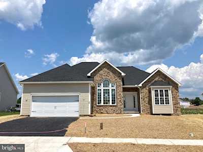 35 Nuthatch Drive #182 Gettysburg, PA 17325