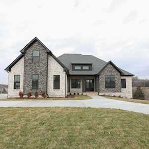 159 Kathryn Adele Ln Mount Juliet, TN 37122
