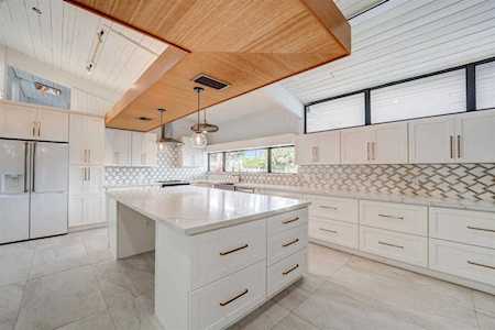 3624 NE 25th Ter Fort Lauderdale, FL 33308