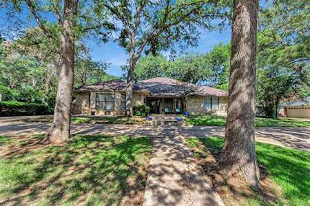 1132 Sunrise Drive Keller, TX 76248