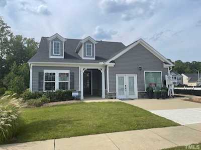 2427 S Delaney Hills Lane #260 Fuquay Varina, NC 27526