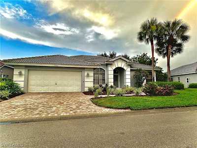 13291 Bridgeford Ave Bonita Springs, FL 34135