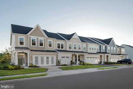 31017 Nikelle Lane #10 Frankford, DE 19945