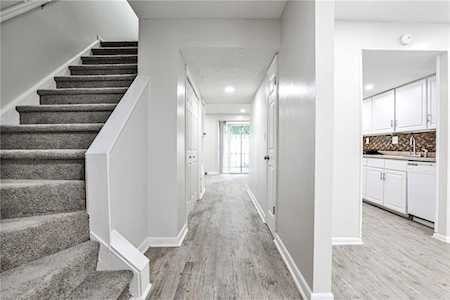 1151 Rankin Street #B4 Stone Mountain, GA 30083