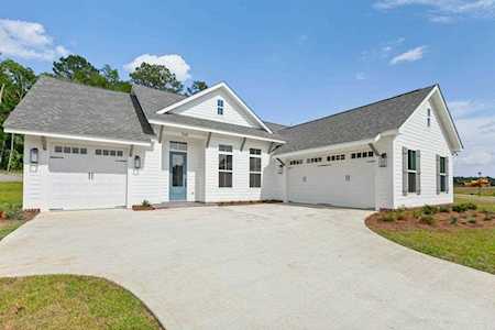 181 Benoit Circle Tallahassee, FL 32317