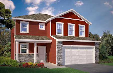 3099 126th Lane NE Blaine, MN 55449