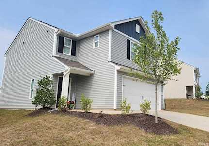 255 Windbreak Lane Youngsville, NC 27596