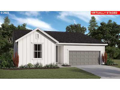 13532 NE 116th ST Brush Prairie, WA 98606
