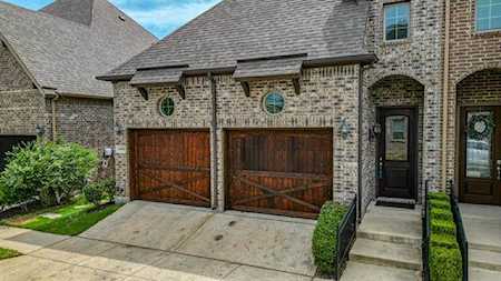 6504 Briar Pointe Drive North Richland Hills, TX 76182