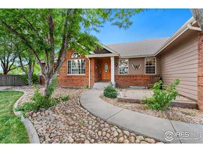 1499 Waterwood Dr Windsor, CO 80550