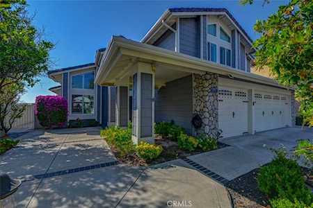 21026 Ashley Ln Lake Forest, CA 92630