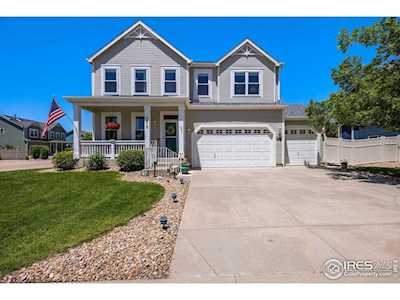 5913 Oak Meadows Blvd Firestone, CO 80504