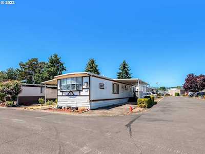 5335 Main ST #194 Springfield, OR 97478