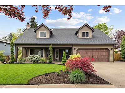 14235 SW Yearling WAY Beaverton, OR 97008