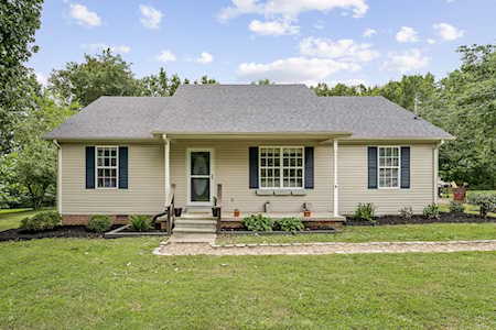 369 Talpha Dr Dowelltown, TN 37059