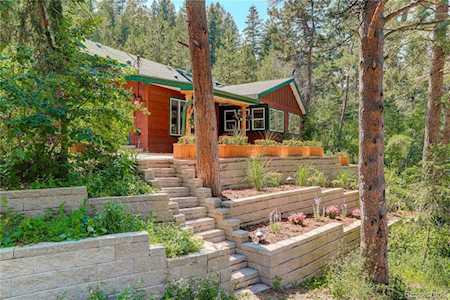 9687 S Deer Creek Canyon Rd Littleton, CO 80127