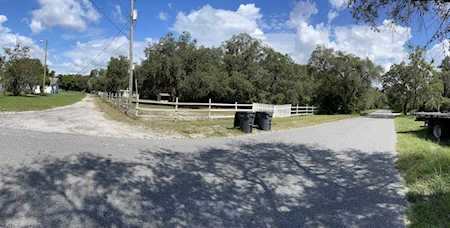 11301 Demille Rd Polk City, FL 33868