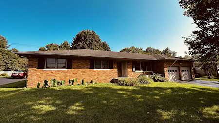 1924 Parkers Mill Rd Lexington, KY 40504