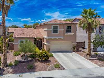 213 Malcolm St Henderson, NV 89074