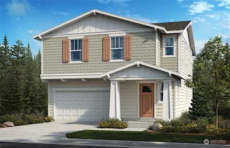 14313 271st Place NE #38 Duvall, WA 98019