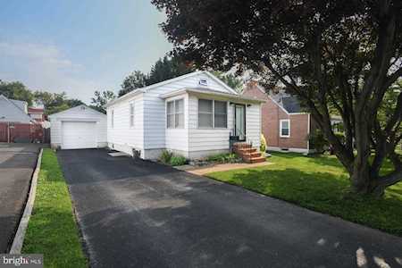 111 Catalpa Ave Wilmington, DE 19804