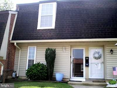 230 King William St #230 Newark, DE 19711