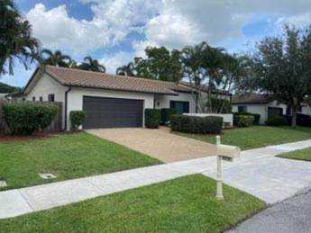 2379 NW 30th St Boca Raton, FL 33431